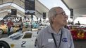 Rennsport_V_ESa_0381