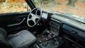 Lada Niva Suzuki Jimny offroaders terreinwagens offroad occasion occasions