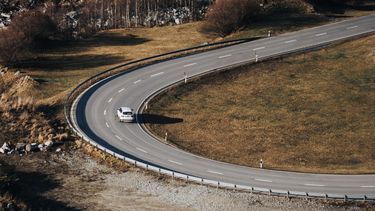 Doorrijtaks: rij je door dit land naar de wintersport, dan kun je in de toekomst een flinke boete krijgen