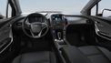 Chevrolet Volt occasion