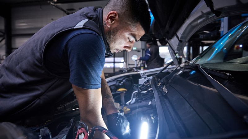 Stellantis Opel Peugeot Citroën DS Fiat Jeep Alfa Romeo Lancia terugroepactie brand brandgevaar Nederland dealer