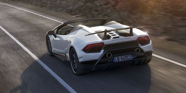 Lamborghini-Huracan-Performante-Spyder-04