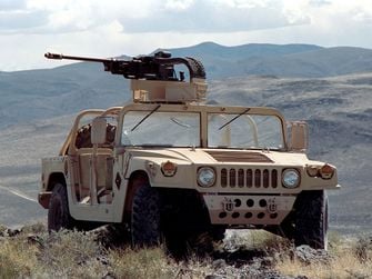 hmmwv_m1097a2_special_force