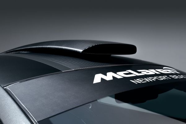 McLaren MSO X-10 Ueno Grey_Black Accents-08