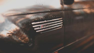 Overheid verkoopt de allergoedkoopste BMW M3 van Nederland