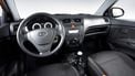 Kia Picanto occasion