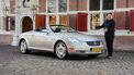 Waarom deze Lexus een voorbeeld is voor Rolls-Royce | Sjoerds Weetjes 446