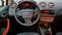 Seat Ibiza occasion