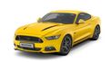 ford-mustang-black-shadow-edition