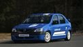 Dacia Logans stelen show op Nürburgring: voor 12.500 euro koop je nu al een Cup-auto