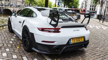 autoverzekering verzekering premie verzekeringspremie duur stad leeftijd autoverzekeringen