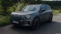 Gaan Nederlanders hun Tesla inruilen voor deze EV?