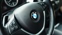 Luxe BMW-SUV schreef 85 procent af en is nu een betaalbare occasion, BMW X6