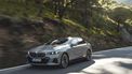 BMW i5, test, review
