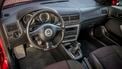 Volkswagen Golf GTI VW Jos Verstappen