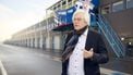 Directeur TT Circuit Assen: 'Op sociale impact scoren we beter dan PSV'