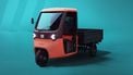 Fiat Tris