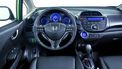Honda Jazz occasion