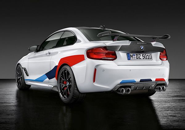 new-bmw-m2-competition-gets-m-performance-parts_2
