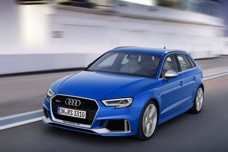 rs1