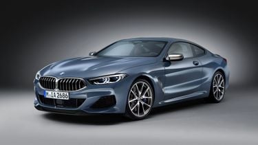 Aankoopadvies BMW 8-serie: is de Gran Turismo een betrouwbare occasion?