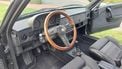 Alfa Romeo 33 occasion