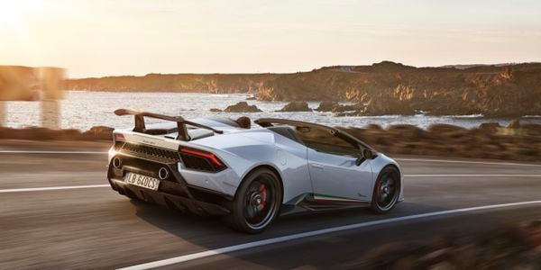 Lamborghini-Huracan-Performante-Spyder-03