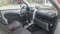 Think City elektrische auto occasion 3.000 euro
