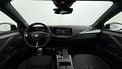 Opel Astra Electric occasion