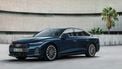Duik in de Prijslijst Audi A6