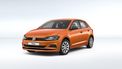 volkswagen polo opties 9