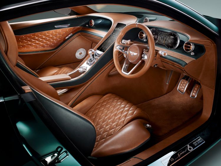 Bentley EXP 10 Speed 6-a