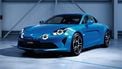 Aankoopadvies Alpine A110: is de sportauto ook een betrouwbare occasion?