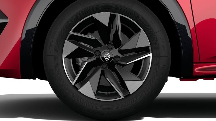 Duik in de Prijslijst Renault Clio