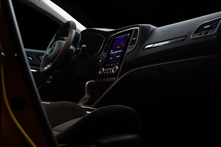 Koopwijzer: Renault Mégane R.S. - prijzen, problemen en uitvoeringen