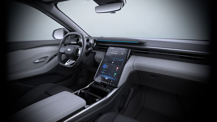 Duik in de Prijslijst Ford Capri