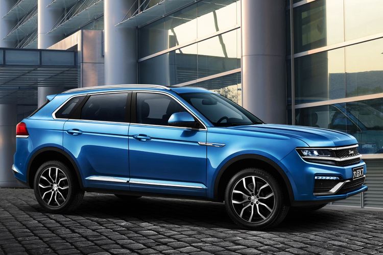 zotye_50