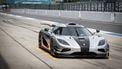 Koenigsegg One1 small