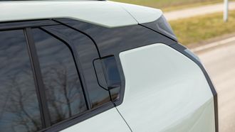 Kia EV3 vs. Skoda Elroq: de beste elektrische SUV autoverkopen