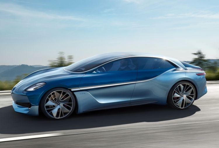 borgward_isabella_concept