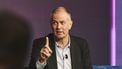 Financial Times
