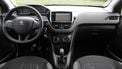Peugeot 208 occasion