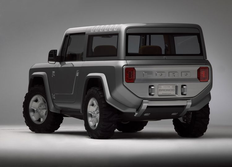ford_bronco_concept_1