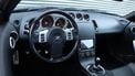 Nissan 350Z occasion