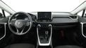 Toyota RAV4 occasion