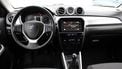 Suzuki Vitara 1.6 occasion