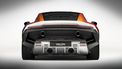 Aston Martin Valen