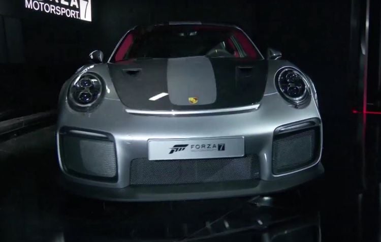 911-gt2-rs-2