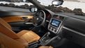Volkswagen Scirocco occasion