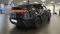 Tesla Model Y 2025 facelift